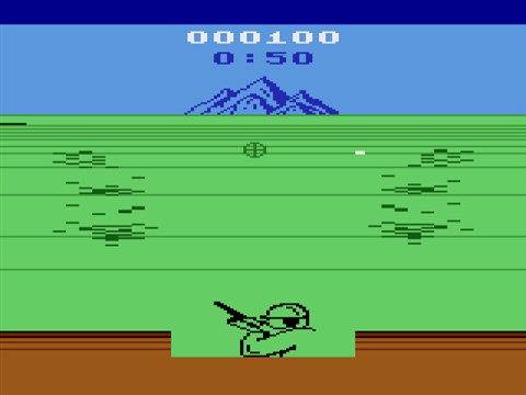 Skeet shooting 01 (480 x 360).jpg